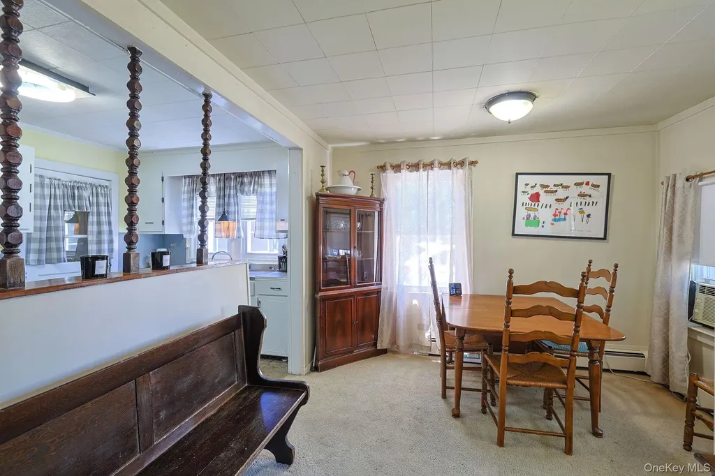 37 Algernon Street Cornwall NY 12518