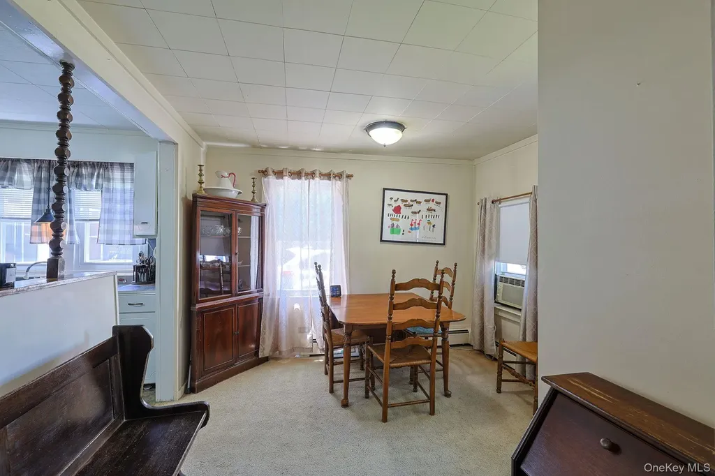 37 Algernon Street Cornwall NY 12518