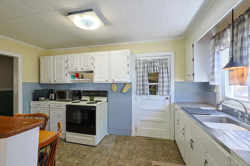 37 Algernon Street Cornwall NY 12518