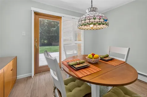 261 Hallock Road Stony Brook NY 11790