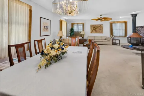 261 Hallock Road Stony Brook NY 11790