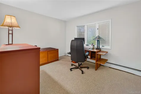261 Hallock Road Stony Brook NY 11790