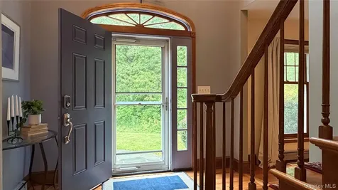 40 Kleinekill Drive New Paltz NY 12561