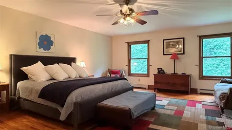 40 Kleinekill Drive New Paltz NY 12561