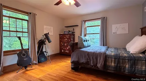40 Kleinekill Drive New Paltz NY 12561