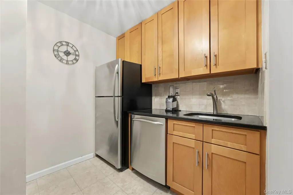 21 Fairview Avenue Tuckahoe NY 10707