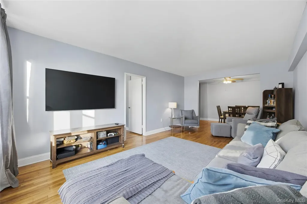 21 Fairview Avenue Tuckahoe NY 10707