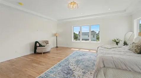 1025 Mirabelle Avenue Westbury NY 11590
