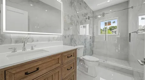1025 Mirabelle Avenue Westbury NY 11590