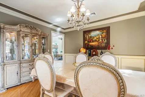 28-05 216th Street Bayside NY 11360