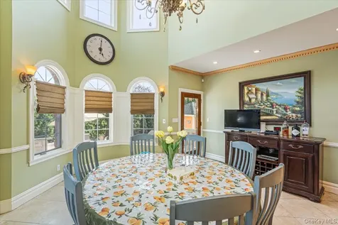 28-05 216th Street Bayside NY 11360