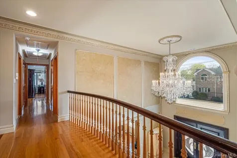 28-05 216th Street Bayside NY 11360