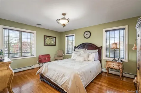28-05 216th Street Bayside NY 11360