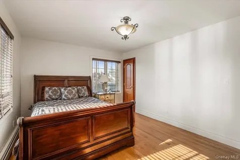 28-05 216th Street Bayside NY 11360
