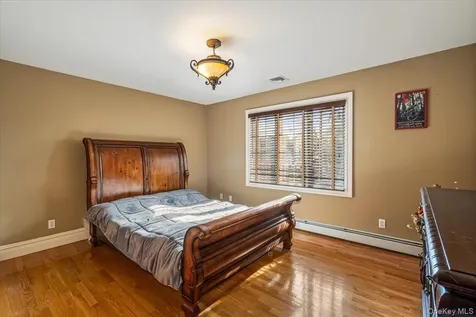 28-05 216th Street Bayside NY 11360