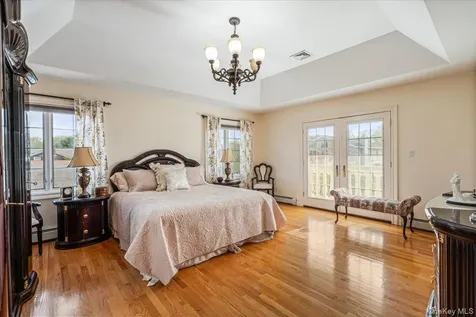 28-05 216th Street Bayside NY 11360