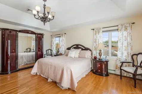 28-05 216th Street Bayside NY 11360