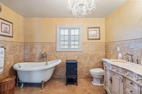 28-05 216th Street Bayside NY 11360