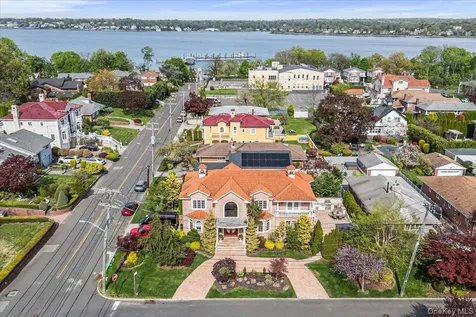 28-05 216th Street Bayside NY 11360
