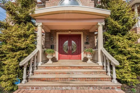 28-05 216th Street Bayside NY 11360
