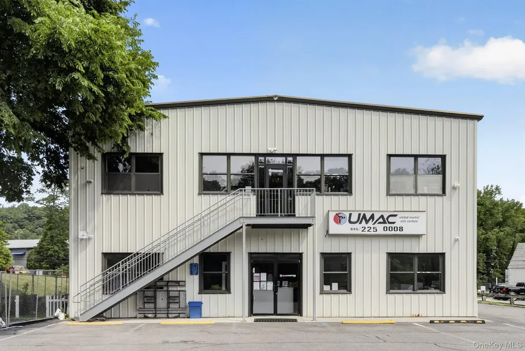 114 Old Route 6 Carmel NY 10512