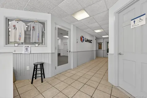 114 Old Route 6 Carmel NY 10512