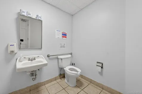 114 Old Route 6 Carmel NY 10512