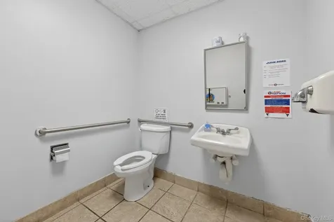 114 Old Route 6 Carmel NY 10512