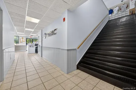 114 Old Route 6 Carmel NY 10512