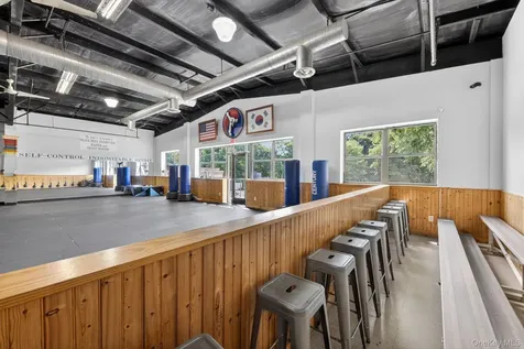 114 Old Route 6 Carmel NY 10512