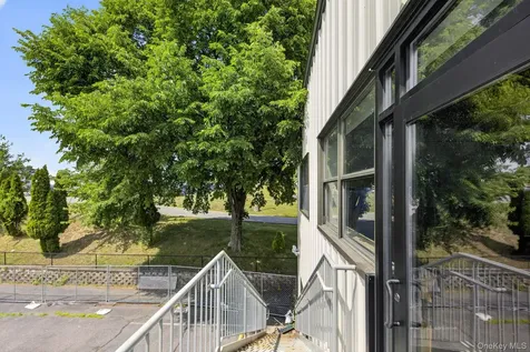 114 Old Route 6 Carmel NY 10512