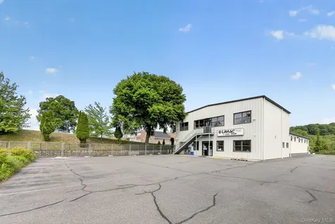 114 Old Route 6 Carmel NY 10512