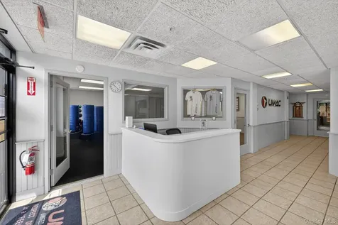 114 Old Route 6 Carmel NY 10512