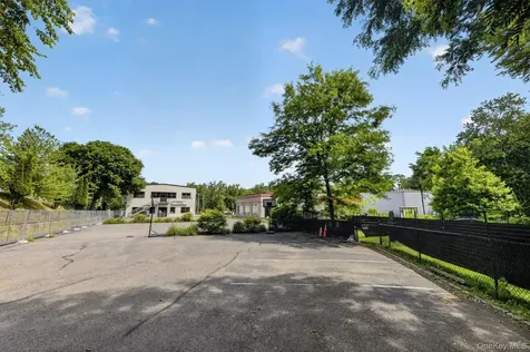114 Old Route 6 Carmel NY 10512