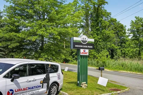 114 Old Route 6 Carmel NY 10512