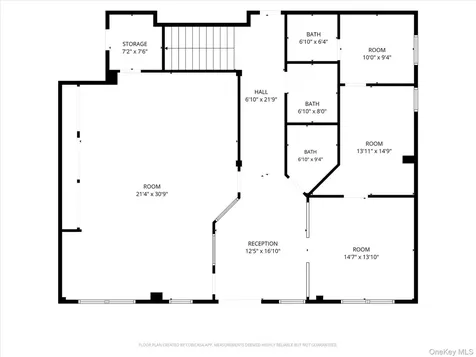 114 Old Route 6 Carmel NY 10512