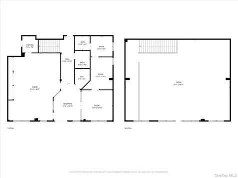 114 Old Route 6 Carmel NY 10512