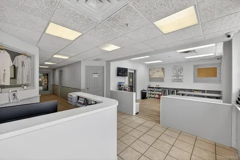 114 Old Route 6 Carmel NY 10512