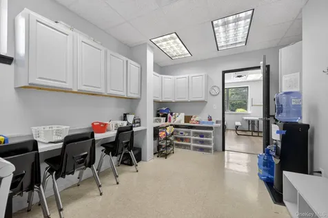 114 Old Route 6 Carmel NY 10512