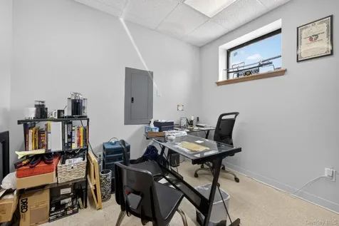 114 Old Route 6 Carmel NY 10512