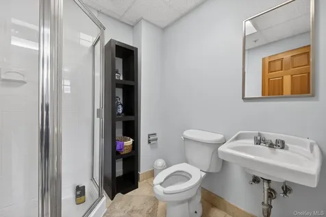 114 Old Route 6 Carmel NY 10512