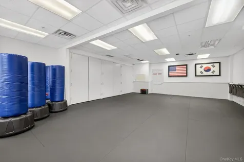 114 Old Route 6 Carmel NY 10512