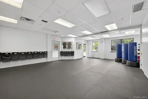 114 Old Route 6 Carmel NY 10512