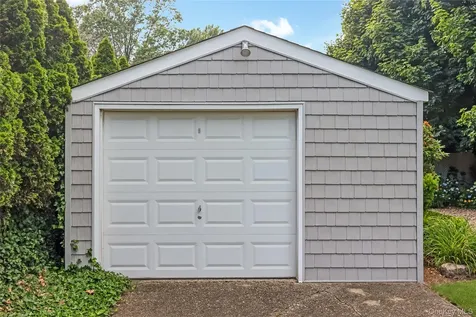 6 Center Street Hicksville NY 11801