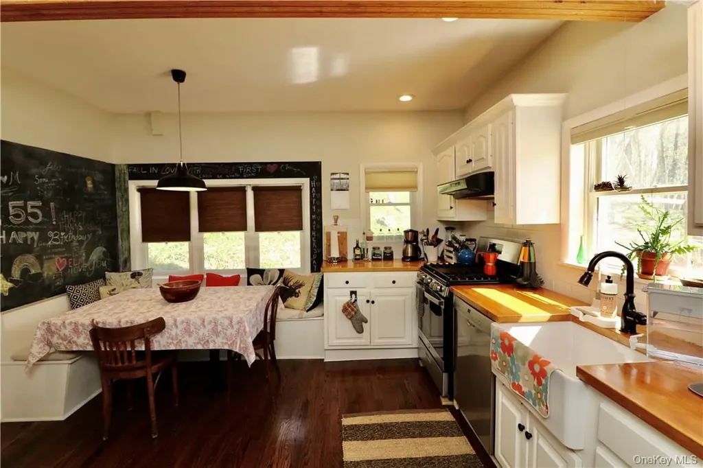 359 Cherry Street Beacon NY 12508