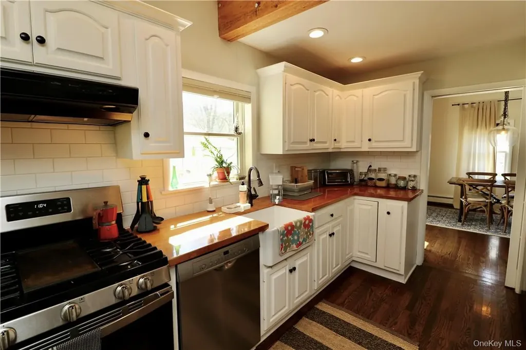 359 Cherry Street Beacon NY 12508