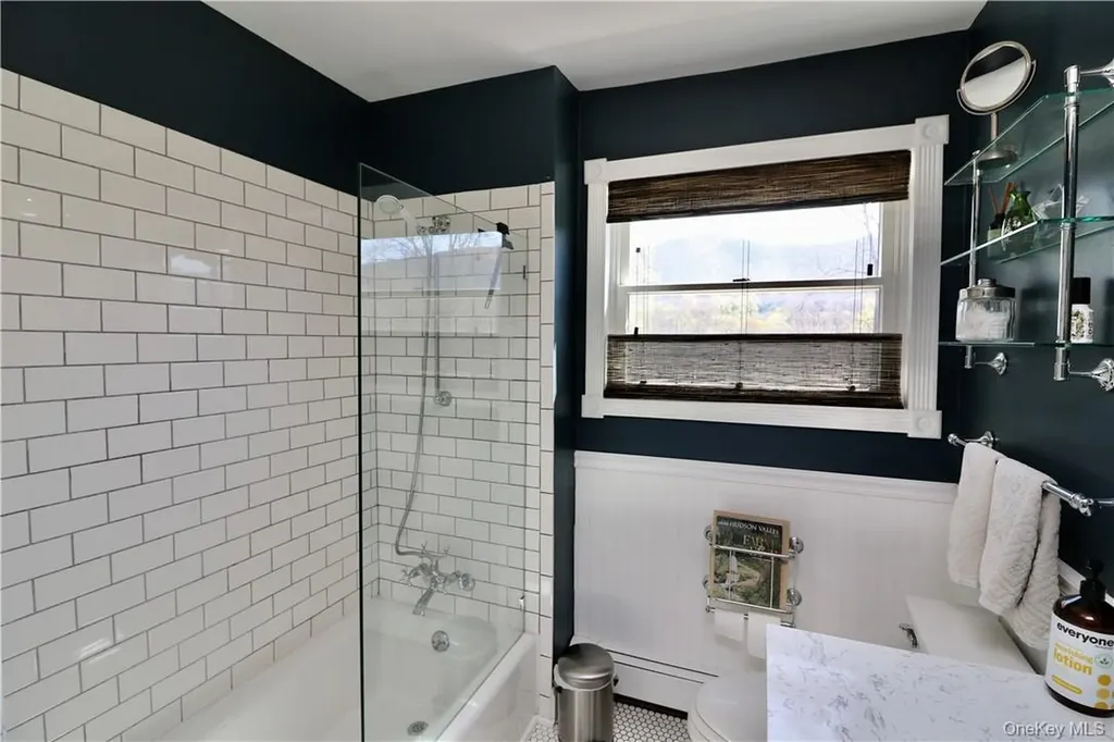 359 Cherry Street Beacon NY 12508
