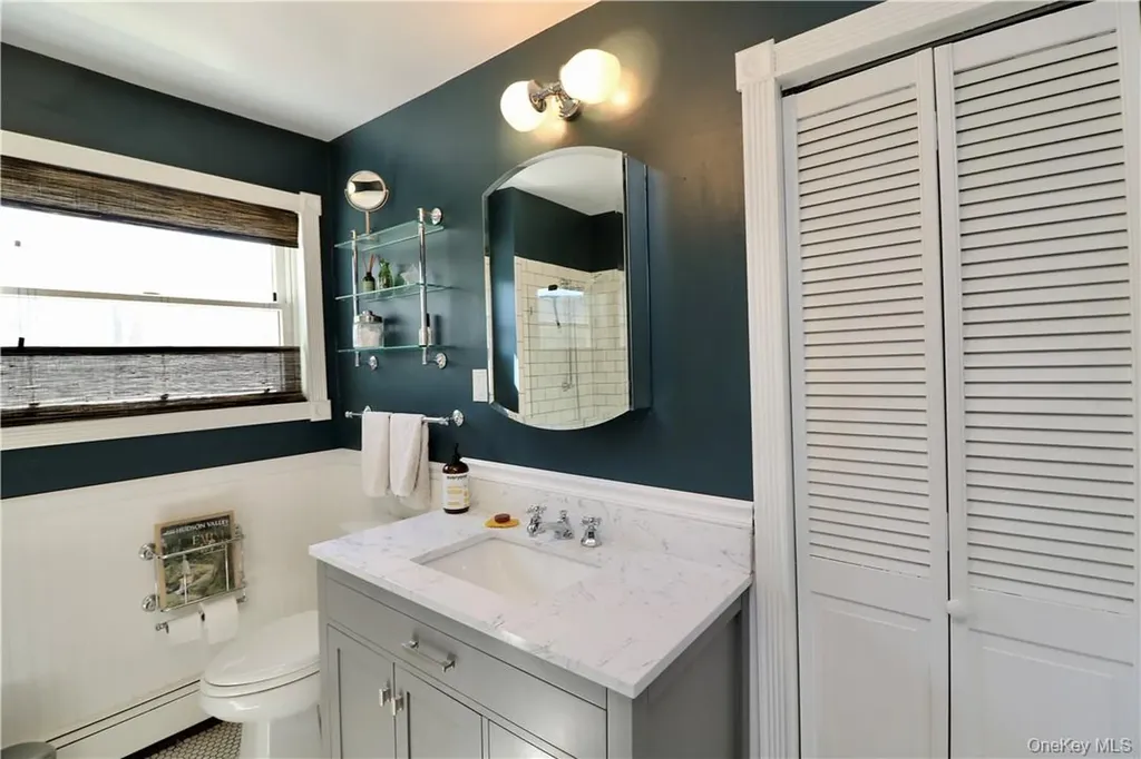 359 Cherry Street Beacon NY 12508