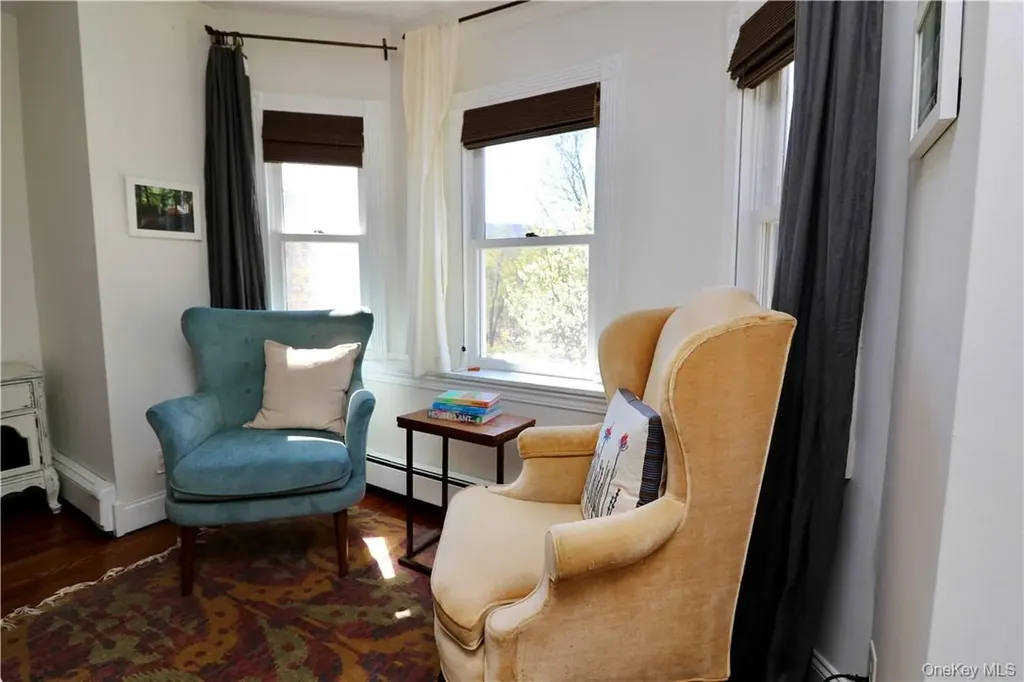 359 Cherry Street Beacon NY 12508