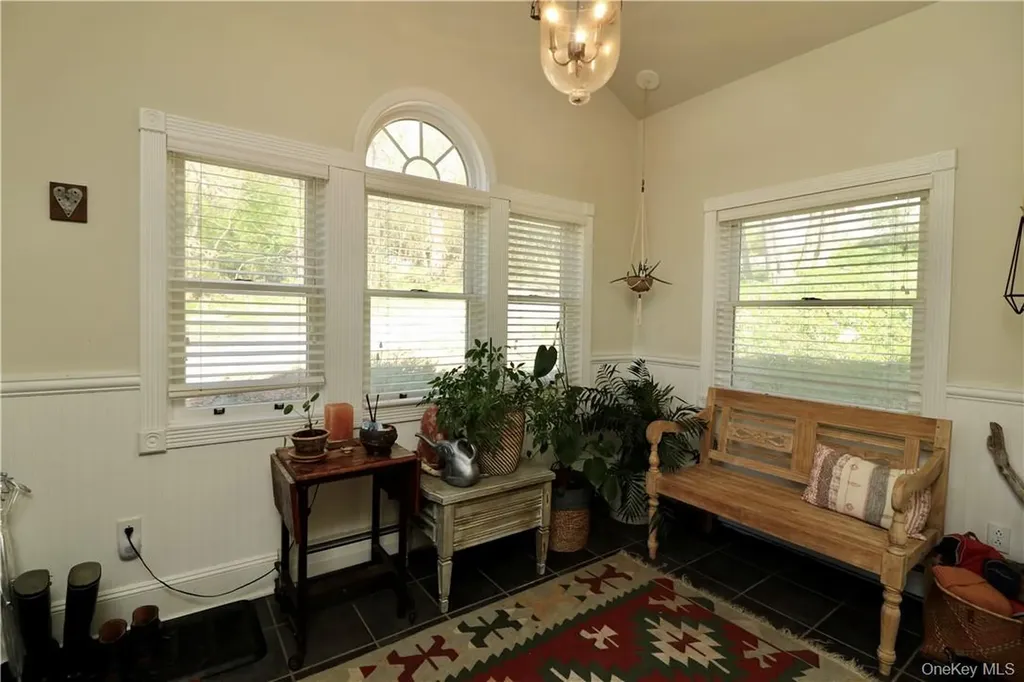 359 Cherry Street Beacon NY 12508
